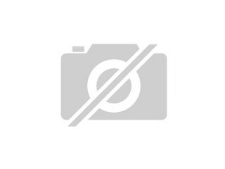 VitalZeit - Orthomolekulare Beratungsstelle